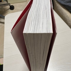 PowerPoint 資料作成 松上純一郎の画像