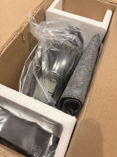 エアロバイク ミニ 足漕ぎ 静音 負荷調整 小型 室内 家庭用 高齢者向け
