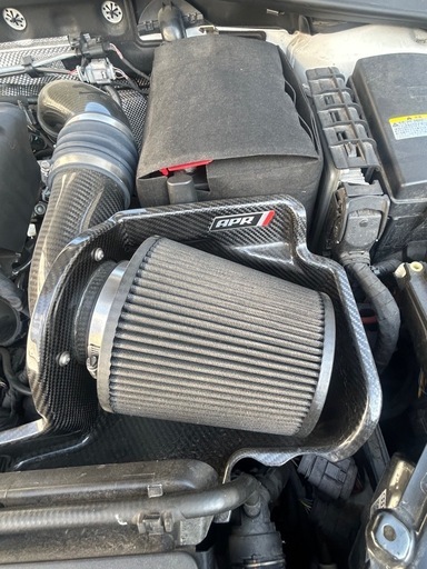 フォルクスワーゲン　ゴルフR7.5 後期　ゴルフ