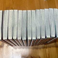 SAKAMOTO DAYS サカモトデイズ 5巻〜17巻セット 鈴木裕斗の画像