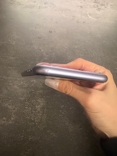 商品説明をお読みの上ご連絡下さい。