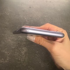 iPhone11 128GBの画像