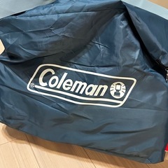 【無料！25日受け渡し限定】自由自在収納ケース9個(おまけ付き)の画像