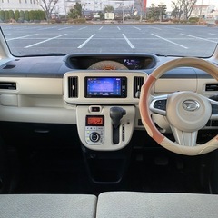 衝突回避支援ブレーキ★誤発進抑制制御機能★先行車発進お知らせ★両側電動パワースライドドア★ドライブレコーダー★バックカメラモニターの画像