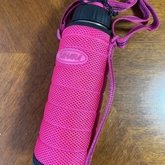 新品‼️タイガー　サハラ保冷用水筒の画像