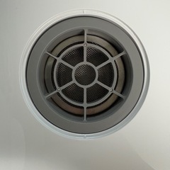 食洗機sirocaシロカSS-MA251の画像