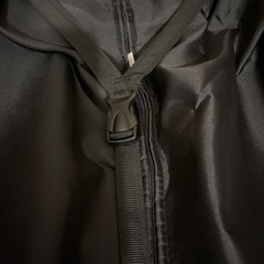 スーツケース　縦60cm 横42cm　幅25cmの画像