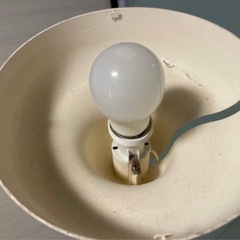 スタンド照明 の画像