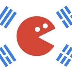 韓国語レッスン🇰🇷オンラインの画像