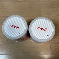 ほほえみ 2缶セットの画像