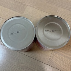 ほほえみ 2缶セットの画像