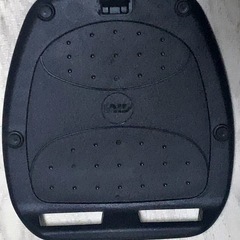 GIVI モノロック　ケース　リア ボックス　トップケース　リヤケースの画像