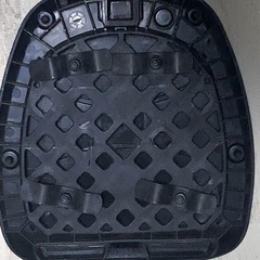 GIVI モノロック　ケース　リア ボックス　トップケース　リヤケースの画像