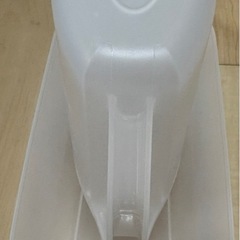 食洗機sirocaシロカSS-MA251の画像