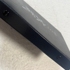 【決まりました】麻雀牌 玄武の画像