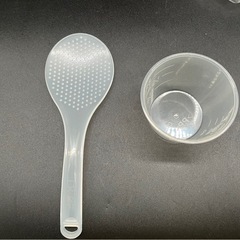 【決まりました】◇D&S 電気圧力鍋 STL-EC30R 2019年製の画像