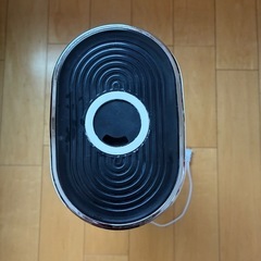 美品！加湿器 超音波式 タワー型 uv除菌 マイナスイオン 9L大容量 4重除菌 48H連続運転 自動湿度調節 上部給水 スチーム式 空気清浄機 上から給水 静音 花粉 省エネタイプ の画像