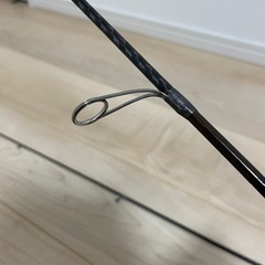 ソアレ　エクスチューンS73UL-Sの画像