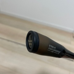 ソアレ　エクスチューンS73UL-Sの画像