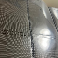 みてね　アルバムの画像