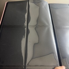 みてね　アルバムの画像