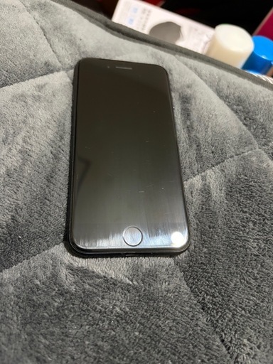 最終値下げ中、2/5まで限定‼️iPhoneSE2