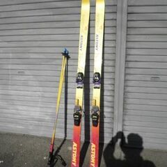 初心者の方にいかがですか？の画像