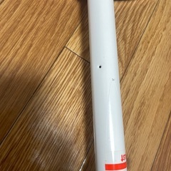 家具天井強力つっぱりポール (30-45cm)【島忠ホームズ商品】の画像