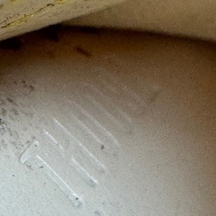 LOUIS VUITTON　ルイヴィトン　ポルトトレゾール・インターナショナル　M92659の画像