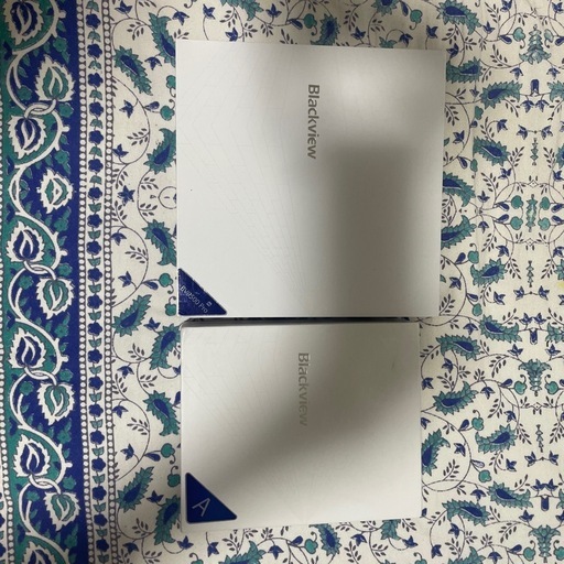 Blackview BV9500Pro