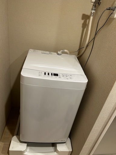 愛品館八千代店】YAMAHA HDD&CDレコーダー CDR-HD1500の通販はau PAY 