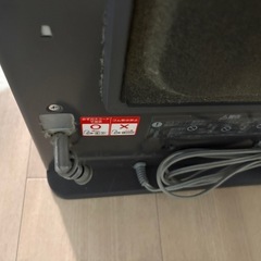 ガスファンヒーター の画像