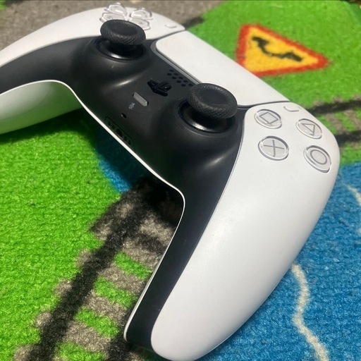 ps5 cfi2000bo1