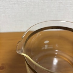 象印　コーヒメーカーの画像