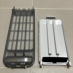 受け渡し予定者決まりましたPanasonic洗濯機NA-F5B2  5キロ　2024製造　美品の画像