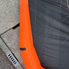 2024  Y29 RRD  EVO WING 4.5㎡の画像