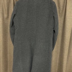 BEAMS LIGHT メンズ コート M　 試着のみの画像
