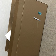 カーボンヒーターの画像