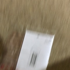 カーボンヒーターの画像