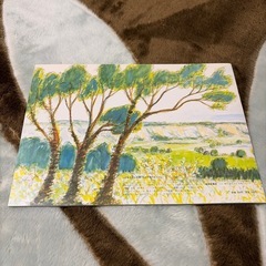 絵本「こすずめのぼうけん」の画像