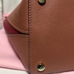 Tory Burch  トートバッグの画像