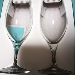 【値下げ】ティファニー　まとめ売り　の画像