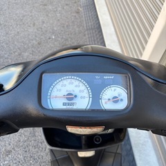 4453.最速7.2ps ZZインチアップ　社外マフラー、デイトナ青箱　千葉県柏市　即日配送、自走引き取りも可能の画像