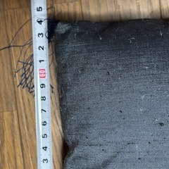 座布団　　　10枚の画像