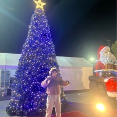 マブダチがほしい