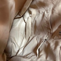 トートバッグの画像