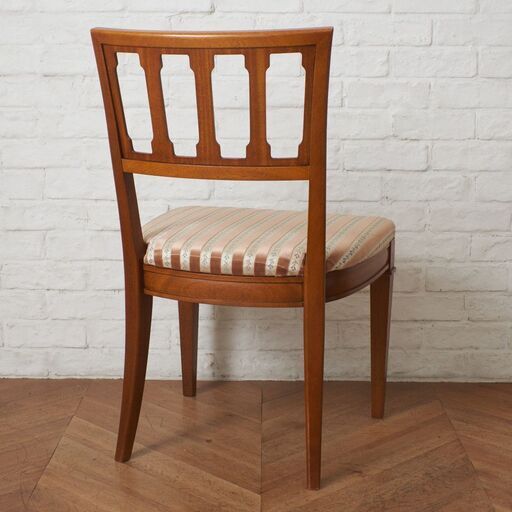 発送の場合は即購入不可】 DREXEL HERITAGE トライユン ダイニング