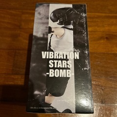 劇場版　チェンソーマン-レゼ偏-VIBRATION STARS BOMBの画像