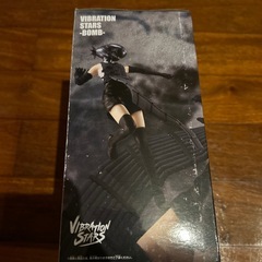 劇場版　チェンソーマン-レゼ偏-VIBRATION STARS BOMBの画像