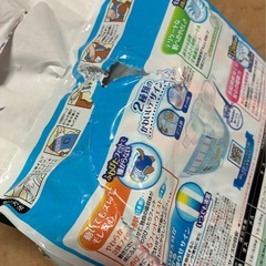 ドッグ　ペット　
ユニチャーム マナーウェア 長時間オムツ　SSサイズの画像